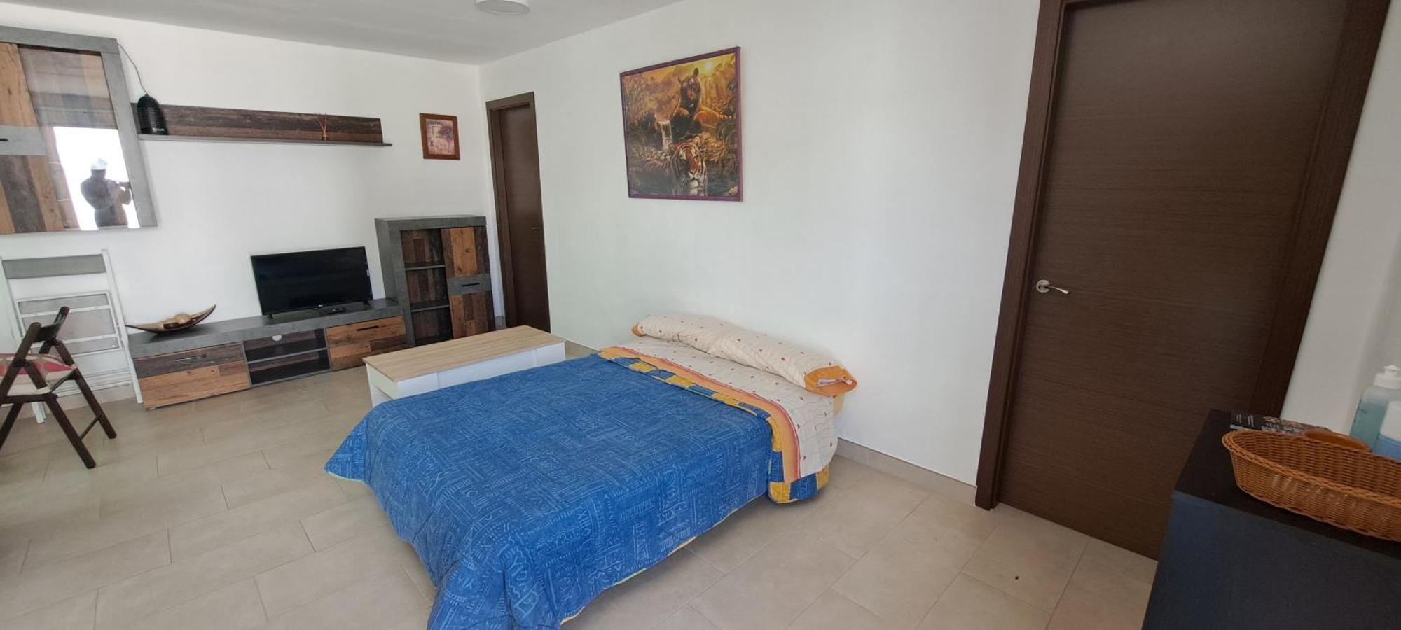 Villa Verde Pet-Friendly Кордова Экстерьер фото